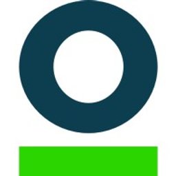 Логотип: Olio