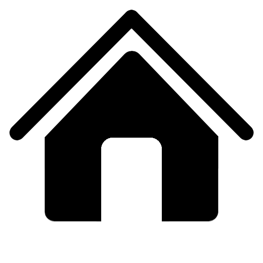 Логотип: Oliver Group