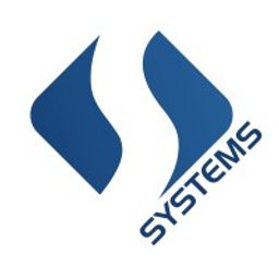 Логотип: omnicomm.am