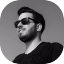 Omri Teram, Designer - լոգոտիպ