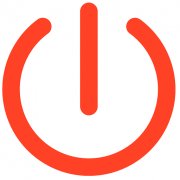 Логотип: Ondesign