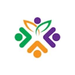 Մեկ ձայն - լոգոտիպ