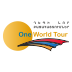 oneworldtour.am - լոգոտիպ