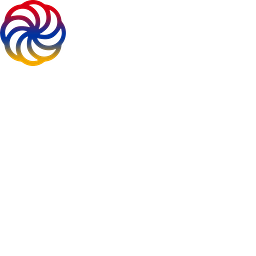OpenArmenia Forum logo