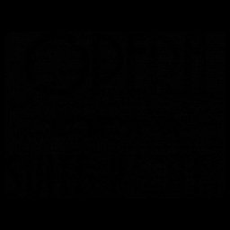 Opera Suite Hotel - լոգոտիպ