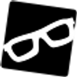 Логотип: Optics.am