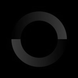 optimize.am - լոգոտիպ
