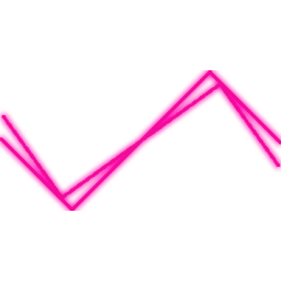 Optimizeay Armenia - լոգոտիպ