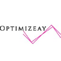 Optimizeay Digital Marketing Agency logo