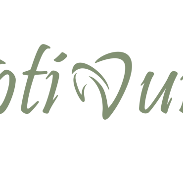 Optimumclinic.am - լոգոտիպ