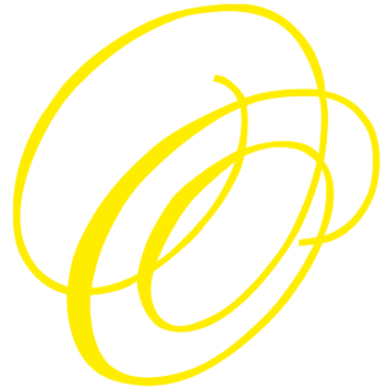 Orchids in Armenia logo