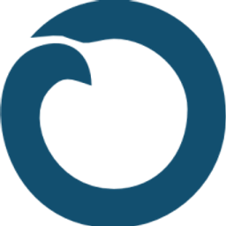 Логотип: Organix