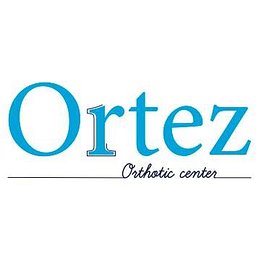 ORTEZ - լոգոտիպ