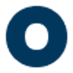 OSP - լոգոտիպ
