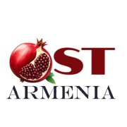 Հայաստանը և հայկական մշակույթը՝ մեկ կայքում - լոգոտիպ