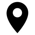 Логотип: Other yerevan