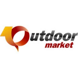 outdoormarket.am logo