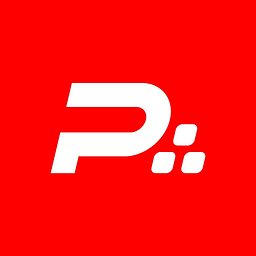 Pam.am - լոգոտիպ