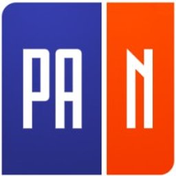 PAN.am logo