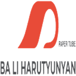 PaperTube logo