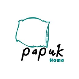 Papuk - լոգոտիպ