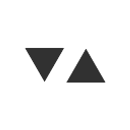 Parallelogram logo