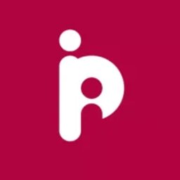 Parenting School Armenia - լոգոտիպ