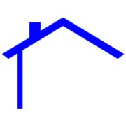 Park house - լոգոտիպ