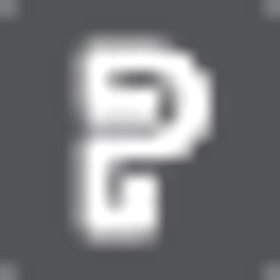 PASSAGE - լոգոտիպ