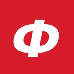 Логотип: ПАСТИНФО