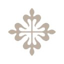 Patek Philippe Official Site | Luxury Watches for Men — լոգոտիպ