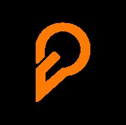 Логотип: Pathrest Trip Market