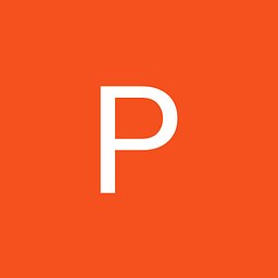 patron.am - լոգոտիպ