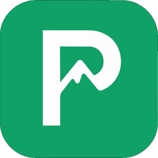 PayArm - լոգոտիպ
