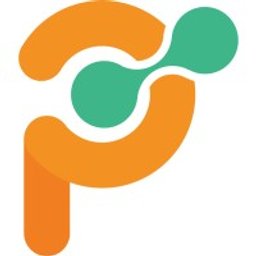 PayX - լոգոտիպ