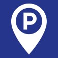 pcs.am logo