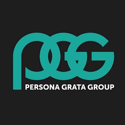 PGG - լոգոտիպ