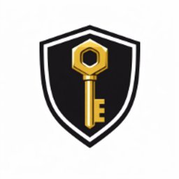 Логотип: PERYAN IP