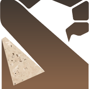 PetroStone - լոգոտիպ