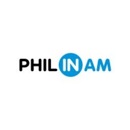 Philin - լոգոտիպ