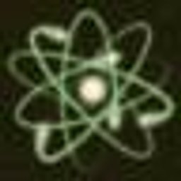 Photon.am - լոգոտիպ