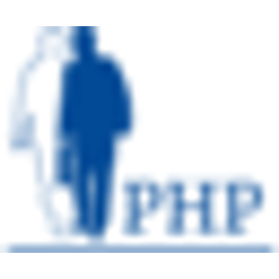 phpProject logo