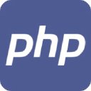 Логотип: PHP: Hypertext Preprocessor