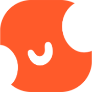 Create Your Store - լոգոտիպ