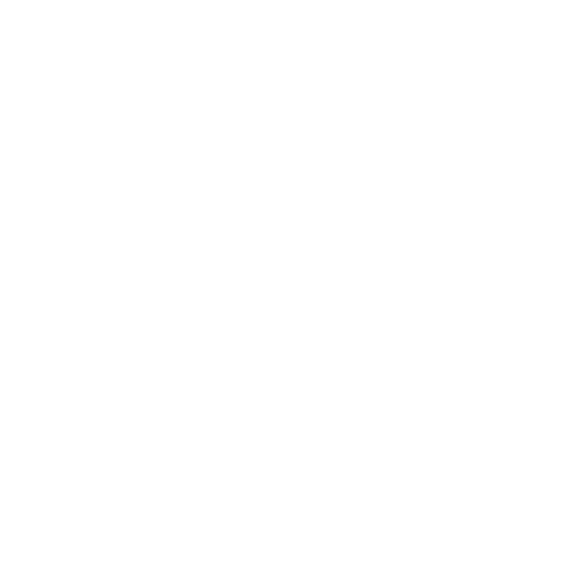 Pilgrimage to Tatev 2026 logo