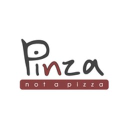 Pinza - լոգոտիպ