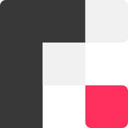 Логотип: Pixi Studio