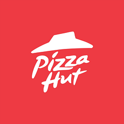 Pizza Hut Armenia Menu logo