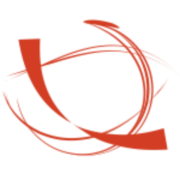 Логотип: Planet Training Center