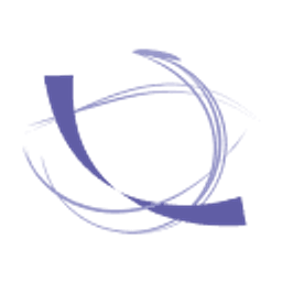 Логотип: PlanetStudio